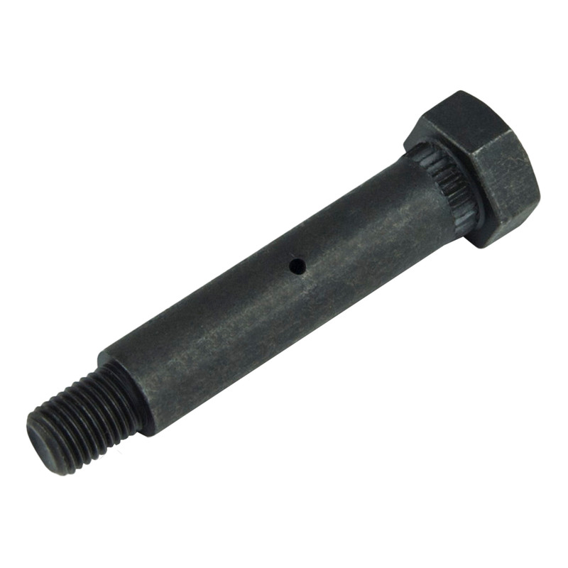 Axle Bolt